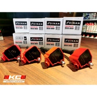 BMW Mini N13 N14 N18 N20 N52 N54 N55 N62 N63 - DINAN Ignition Coil