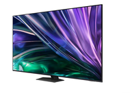 SAMSUNG 65/75 85" Neo QLED 4K QN85D Smart TV (2024) QA85QN85DBKXXM