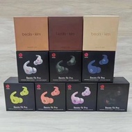 Beats Fit Pro 耳機