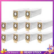 【HOT SALE】 Accessories for  V500 Replacement Parts for  V500 Cleaner Vacuum Bags