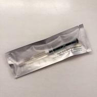 Invity Youth Activating Instant Filler 諾加因子逆時針