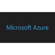 Microsoft Azure DevOps Server 2019.1 (x64)