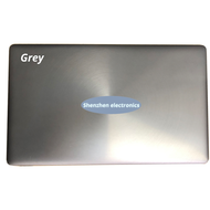 Layar LCD ASUS ZENBOOK 3U UX390 UX390U UX390UA UX390UAK new Laptop panel monitor