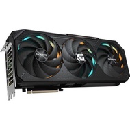 Gigabyte GeForce RTX 5070 Ti Gaming OC GDDR7 16GB GRAPHICS CARD