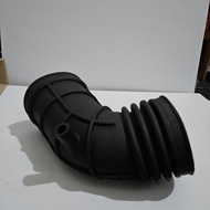 Airmass Intake Boot Intake Airflow E46 E39 Z3 M52 M54 13541705209 MAF Intake Boot BMW E46 E39