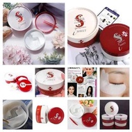 預訂-日本 SPA Treatment Face Healing 蛇毒眼膜 (1盒60片)