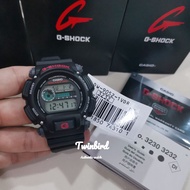 🎏 DW-9052-1VDR Casio G-Shock Dw-9052-1 DW-9052 DW9052