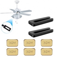 Fan Balancing Kits Fan Blade Balancing Guaranteed Replacement Accessories