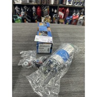 Fuel Pump benz 910 w124