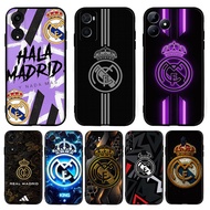 for OPPO A1 A98 F23 A3S A5 A3X A3 pro A5 A9 A5S A7 A8 A31 A12 12S A12E A15 A15S A16 A16S A16k A16E R