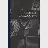 Heathkit-catalog-1956