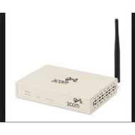 3com Office Connect Wireless AP