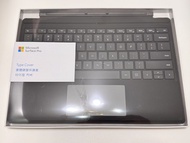 Microsoft Surface Pro 鍵盤