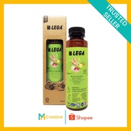 Offer Juice Relief Juice Botanical Drinks Passed KKM Halal Honey Halia Lemon Antioxidant Stroke Juice Nusantara Wiqoyah