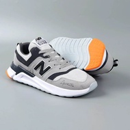 Sepatu Sneaker Pria/Wanita Import Premium New Balance 997