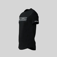 CIELE Running Shirt - NSBTShirt Accent H (Men)