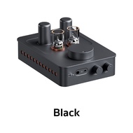 Fosi Audio GR70 Amplifier แอมป์หลอดแก้วสุญญากาศ by Pro Gadgets