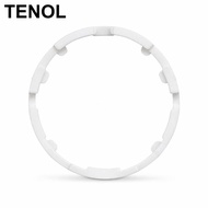 [TENOL] Watch Movement Spacer Ring for Miyota 8200/8205/8215 Automatic Mechanical