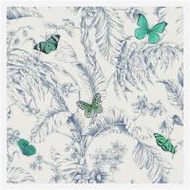 วอลล์เปเปอร์ DIY YORK WALLCOVERINGS AF2026 (1094983)