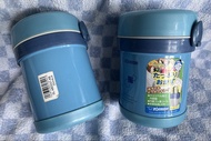 ZOJIRUSHI 象印保溫飯盒