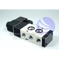 Airtac 4M310-08 24Vdc Airtac 4M31008B Namur/