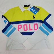 全新 女裝 Polo Ralph Lauren one-piece tennis skirt 連身網球裙