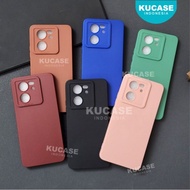 Case Xiaomi 13T Xiaomi 13T Pro Case Pro Macaron Color Camera Softcase Xiaomi 13T Xiaomi 13T Pro