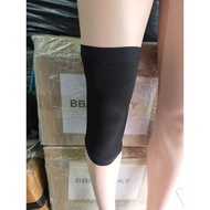 Original Axiom Knee Support