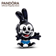 Pandora Disney Oswald The Lucky Rabbit Charm