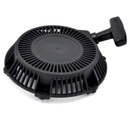 High quality 2hp 2.8hp 3hp 154F water pump shock absorber