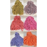 (3 Meters) Paracord Rope Size 5mm