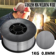 Durable Flux Cored Wire for All Position Welding E71T 11 0 8/0 9/1 0/1 2mm