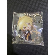 (Genshin Impact) Aether Mond SP Key Chain