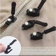 Zipper Universal Repair Zipper Replacement