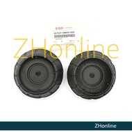 ORIGINAL PROTON ERTIGA, SUZUKI ERTIGA - FRONT ABSORBER MOUNTING (2PCS) 41710-58M00