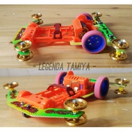 Tamiya Speed, Tamiya Nascar, Tamiya Speed Nascar, Tamiya Drag 4wd Tamiya Mini 4wd Tamiya Original