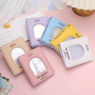 Instax Mini Album / polaroid photo album