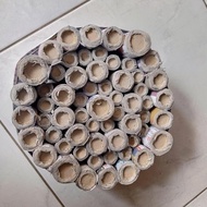 petasan kembang api hajatan 1 meter setengah /petasan hajatan besan