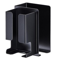 No Drilling RequiredBlow Dryer and Hair Straightener Holder Hair Dryer Holder Blow Dryer Holder Hair