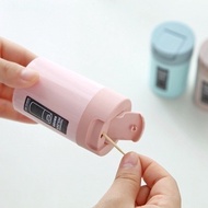 Toothpick Storage Box ON Store 466