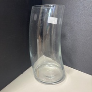 Libbey2212 Curve Glass 495cc (6pcs)