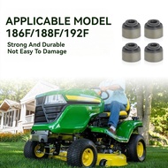 Diesel Air Cooled 196F 188F 192F 198F 170F 186F 186FA 192F 186 178F Valve Seal Engine MC