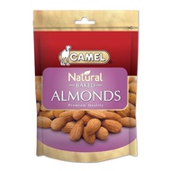 CAMEL BAKED ALMOND 150G
