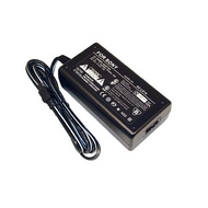 AC-LS1 Adapter for Sony DSC-P1 P2 P20 P3 P30 P31 P5 Camera