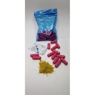 STRONG FULL PINK CUSTOMER ALFINCHOE99 STORE