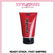 JOICO Ice Erratic Molding Clay - 100ML (ST)