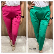 Vasco Pants 14505