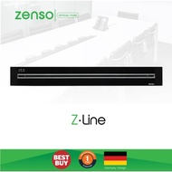 ZENSO - Z.Line 600mm / 800mm / 1000mm Power Line ONLY (not compatible with Eubiq Power Track)