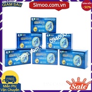 Korean Glucosamine 100Vip Joint Supplement Pills