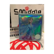 SMIGGLE STATIONERY KIT